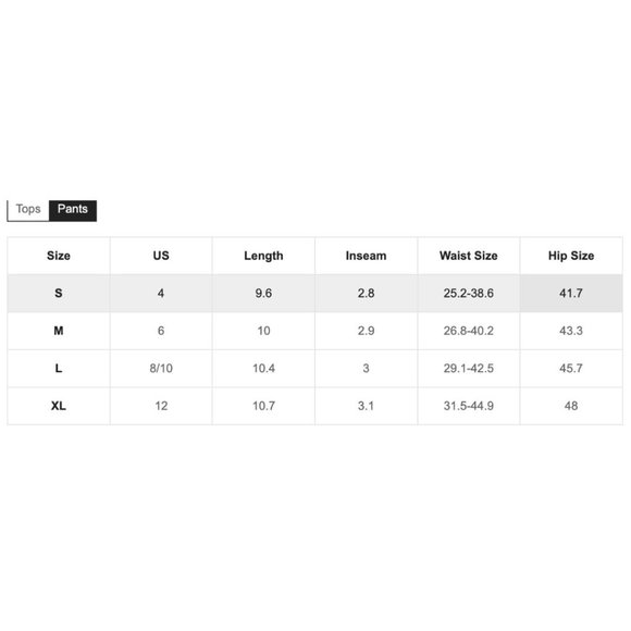 Floral Print Lace Trim Bow Front Pyjama Set - Picture 6 of 7